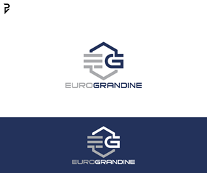 Logo Design by poisonvectors for this project | Design: #35187754