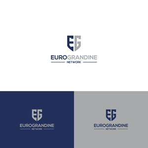 Diseño de Logo por abidzar para este proyecto | Diseño: #35187585