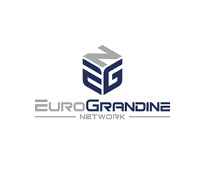 Logo Design by gogastudio for this project | Design: #35226471