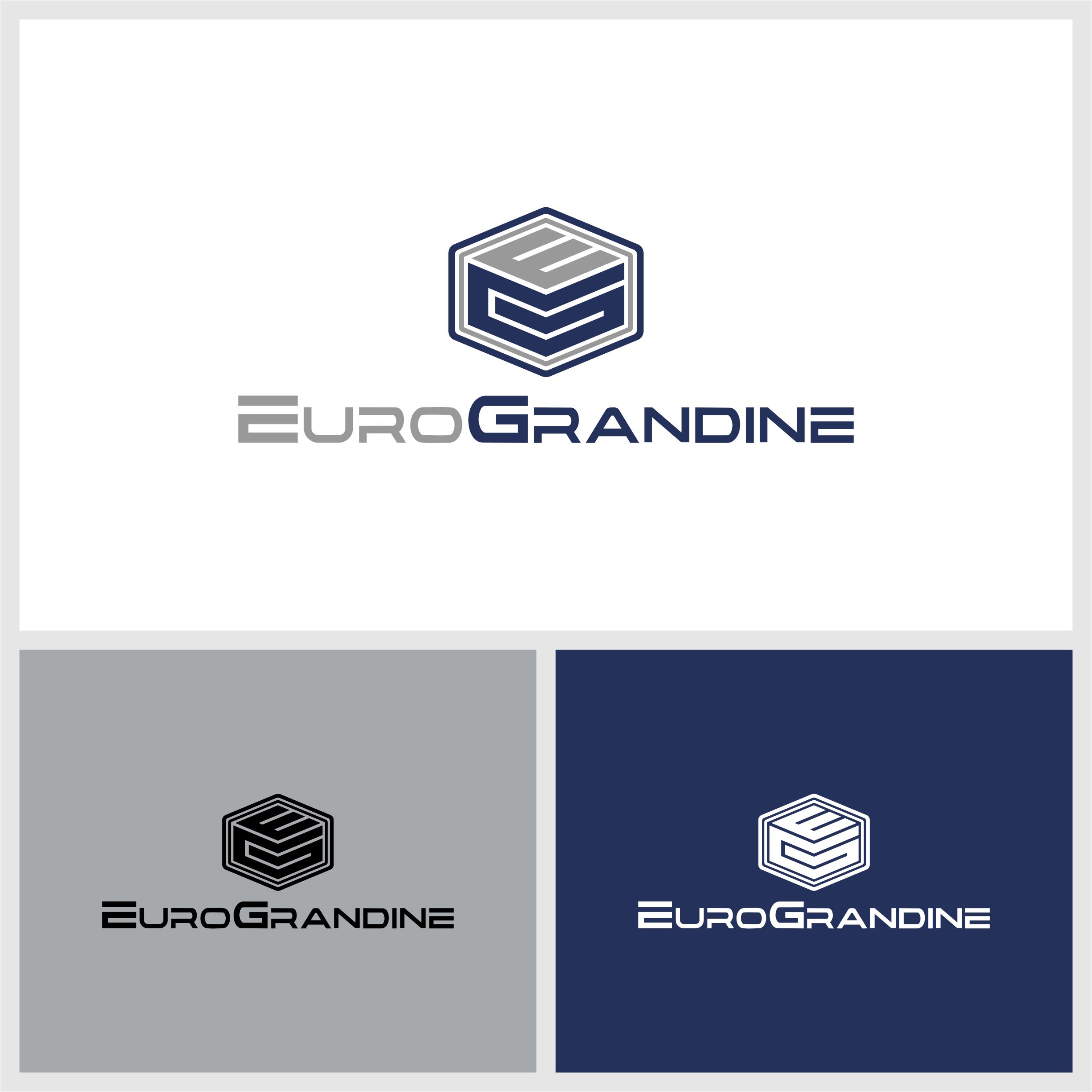 Design de Logo par Arya Stark pour ce projet | Design #35209842