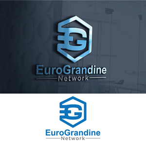 Logo Design by bute