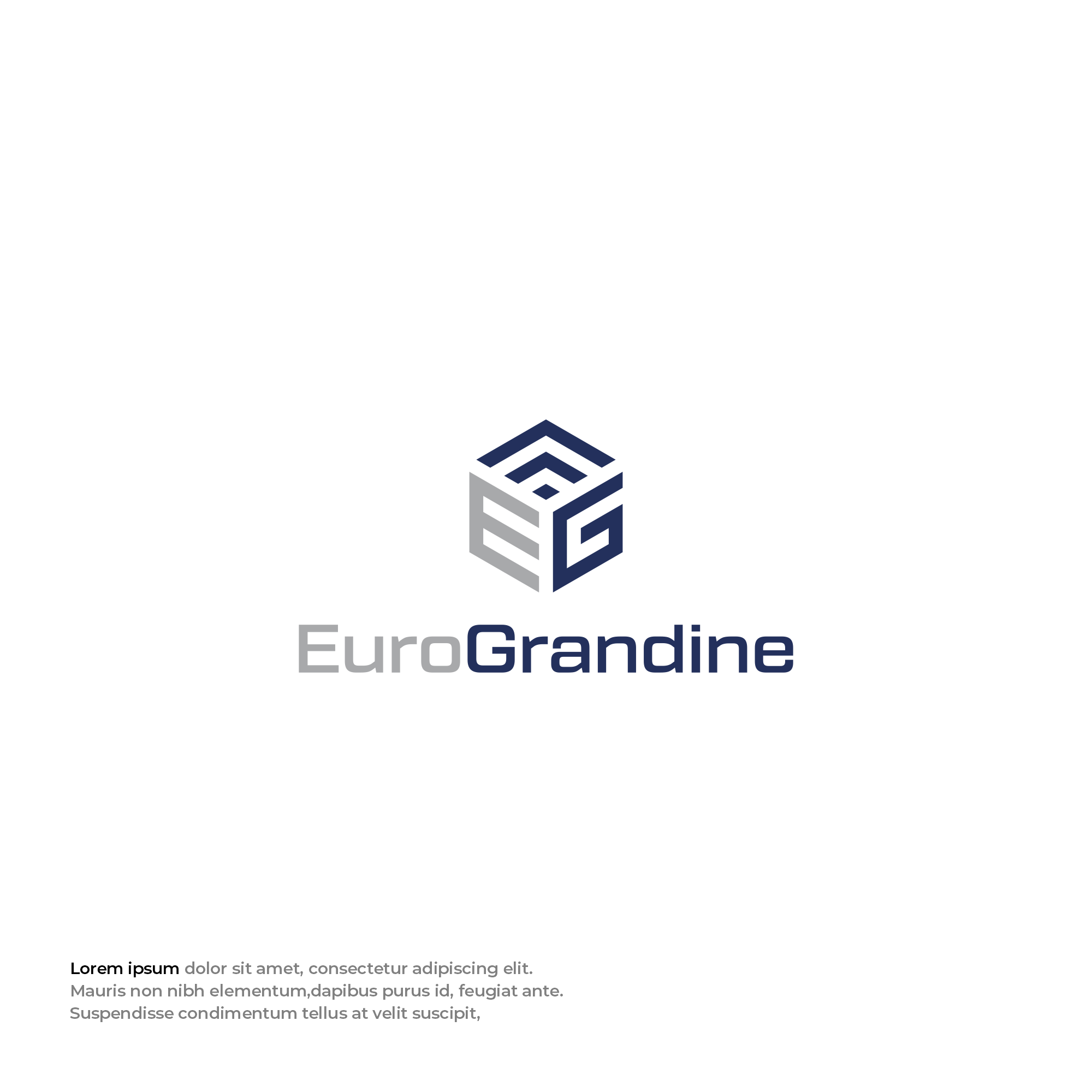 Logo Design by Mantra™ for this project | Design #35187821