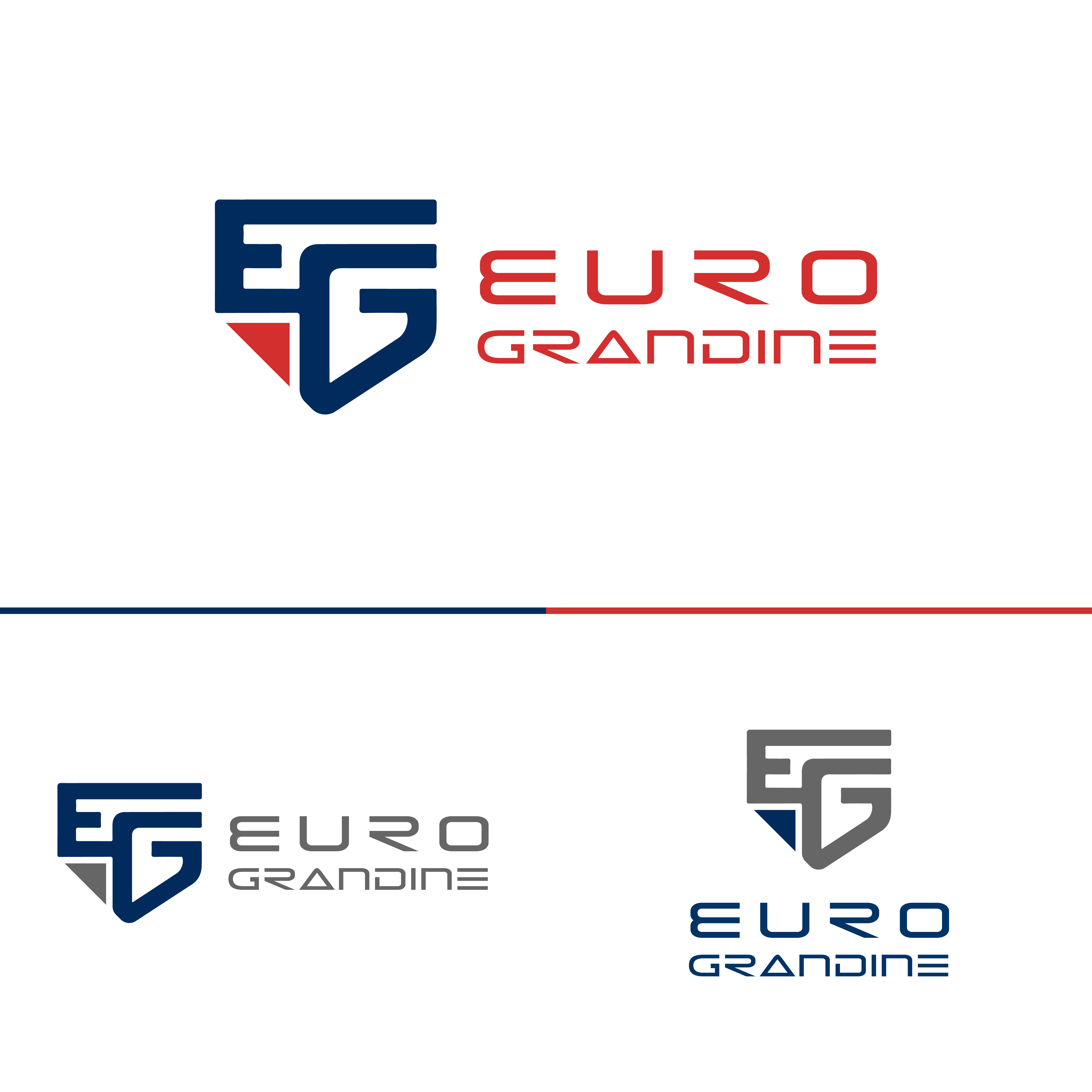 Logo Design by SabrinaGFX for this project | Design #35230106