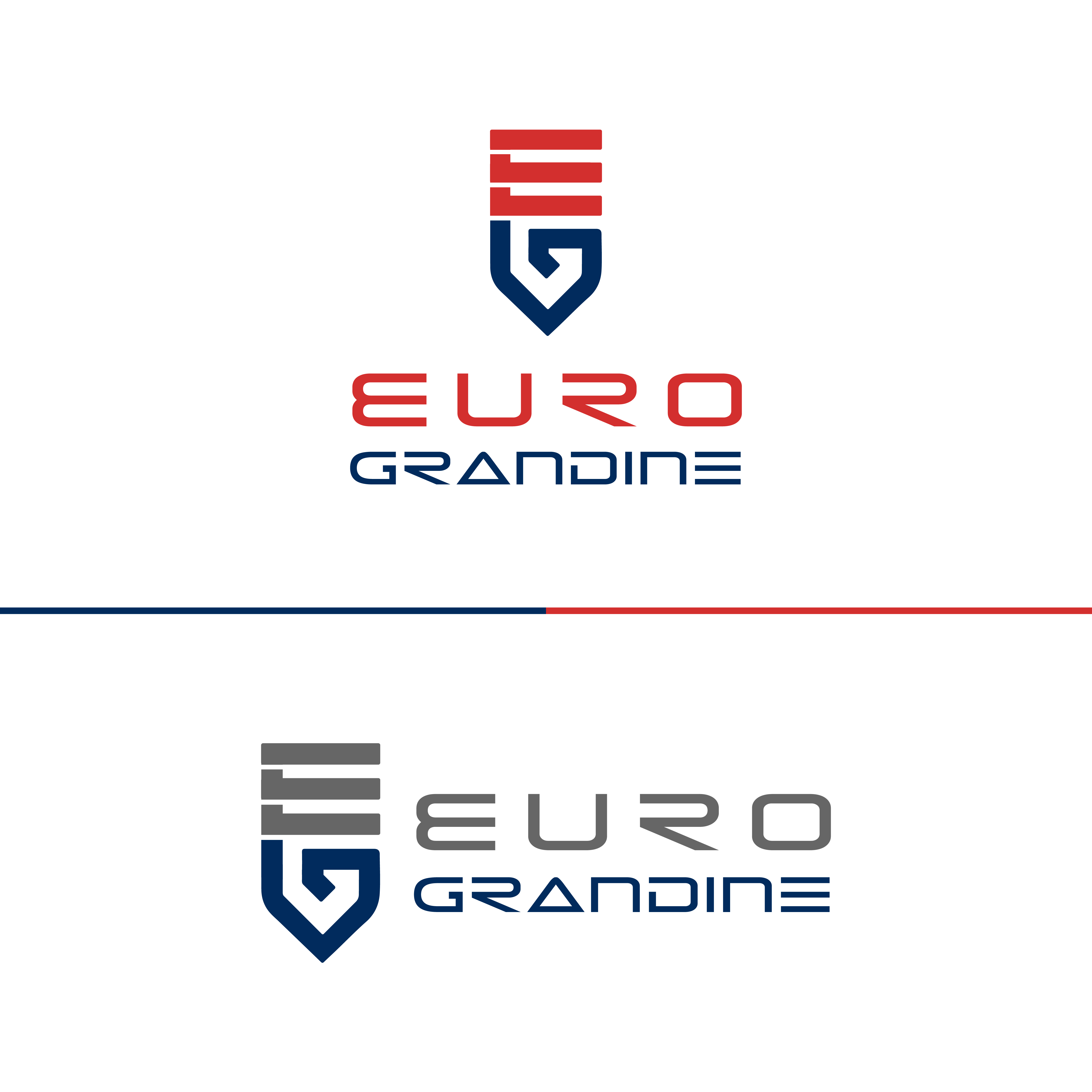 Logo Design by SabrinaGFX for this project | Design #35230107