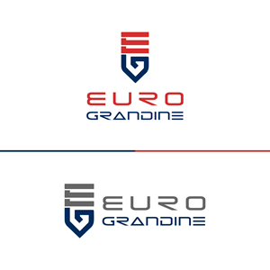 Logo Design by SabrinaGFX for this project | Design: #35230107