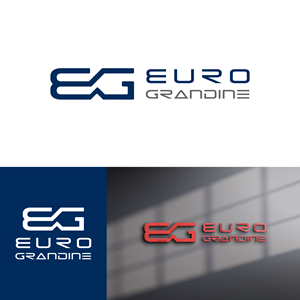 Logo Design by SabrinaGFX for this project | Design: #35230119