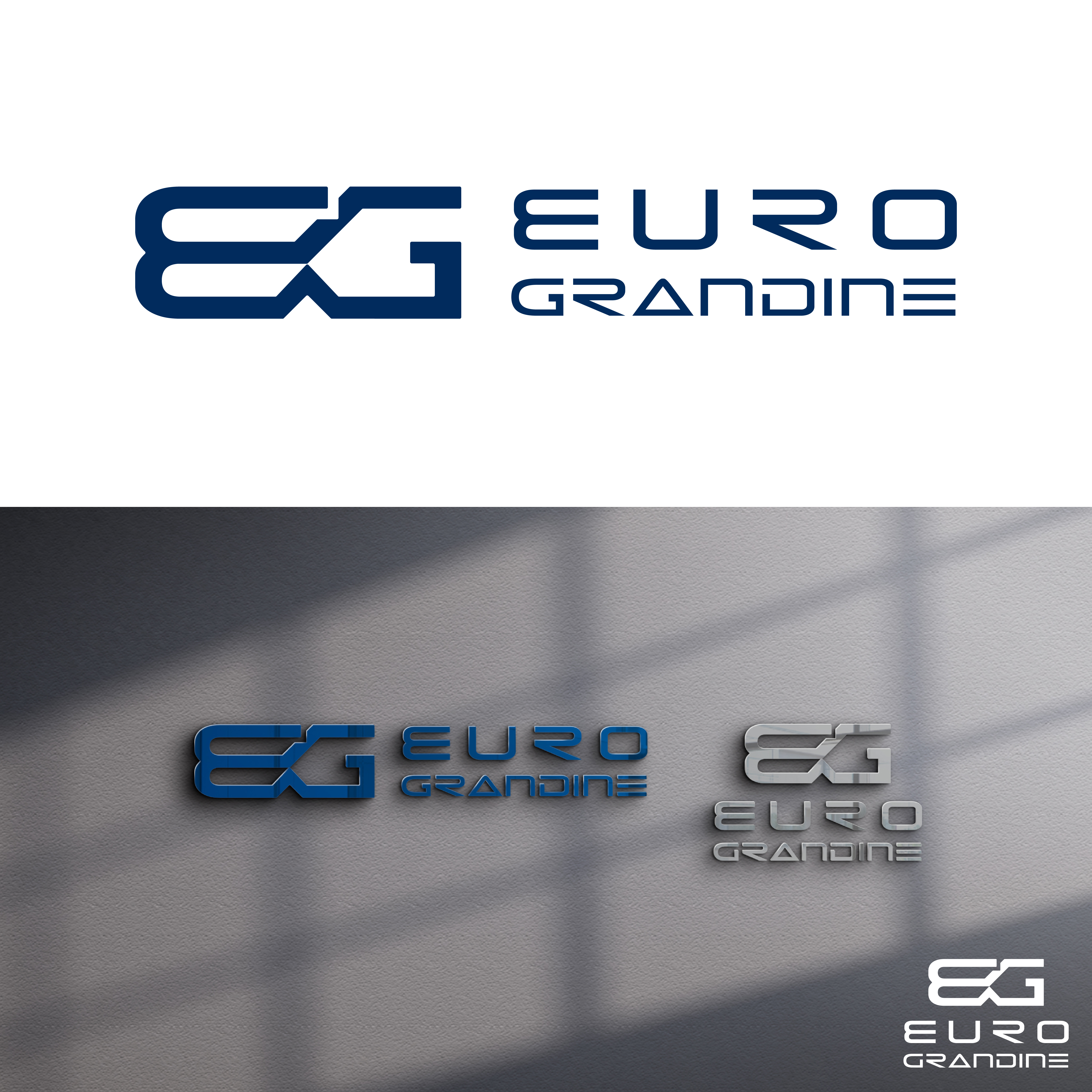 Design de Logo par SabrinaGFX pour ce projet | Design #35230120