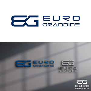 Logo Design by SabrinaGFX for this project | Design: #35230120