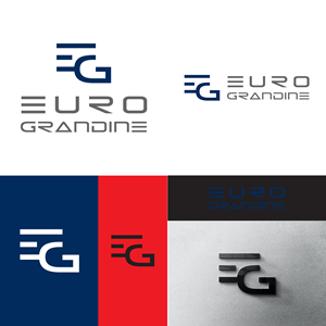 Logo Design by SabrinaGFX