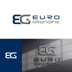 Logo Design by SabrinaGFX for this project | Design: #35230128
