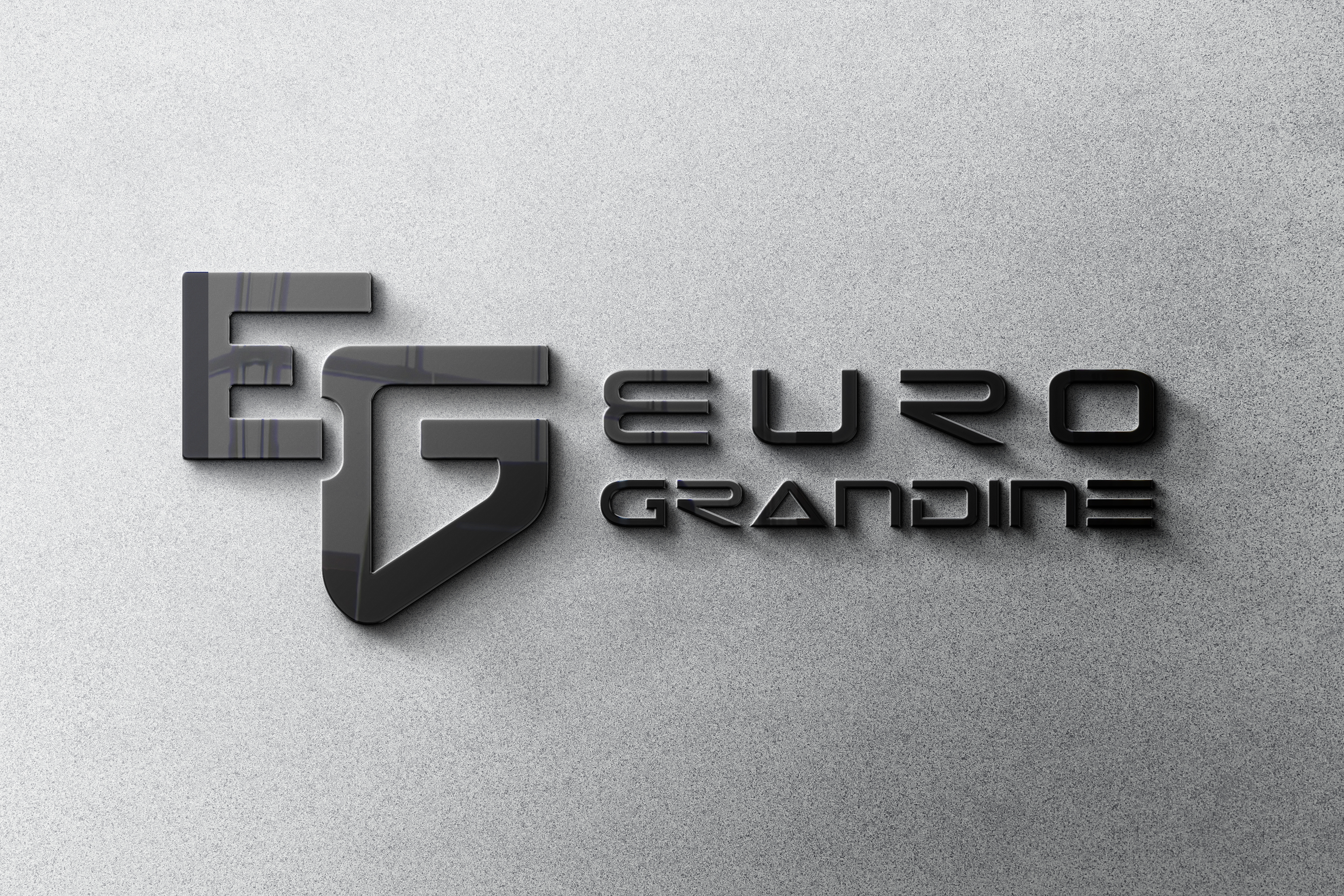 Logo Design by SabrinaGFX for this project | Design #35230133