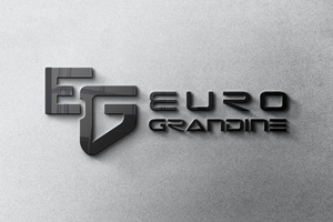 Logo Design by SabrinaGFX for this project | Design: #35230133