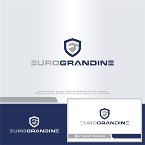 Logo Design by win it for this project | Design: #35197489