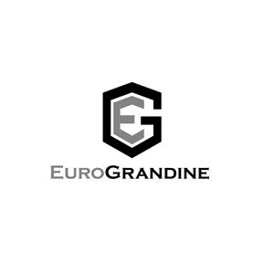 Logo Design by @tDesigner  for this project | Design: #35206812