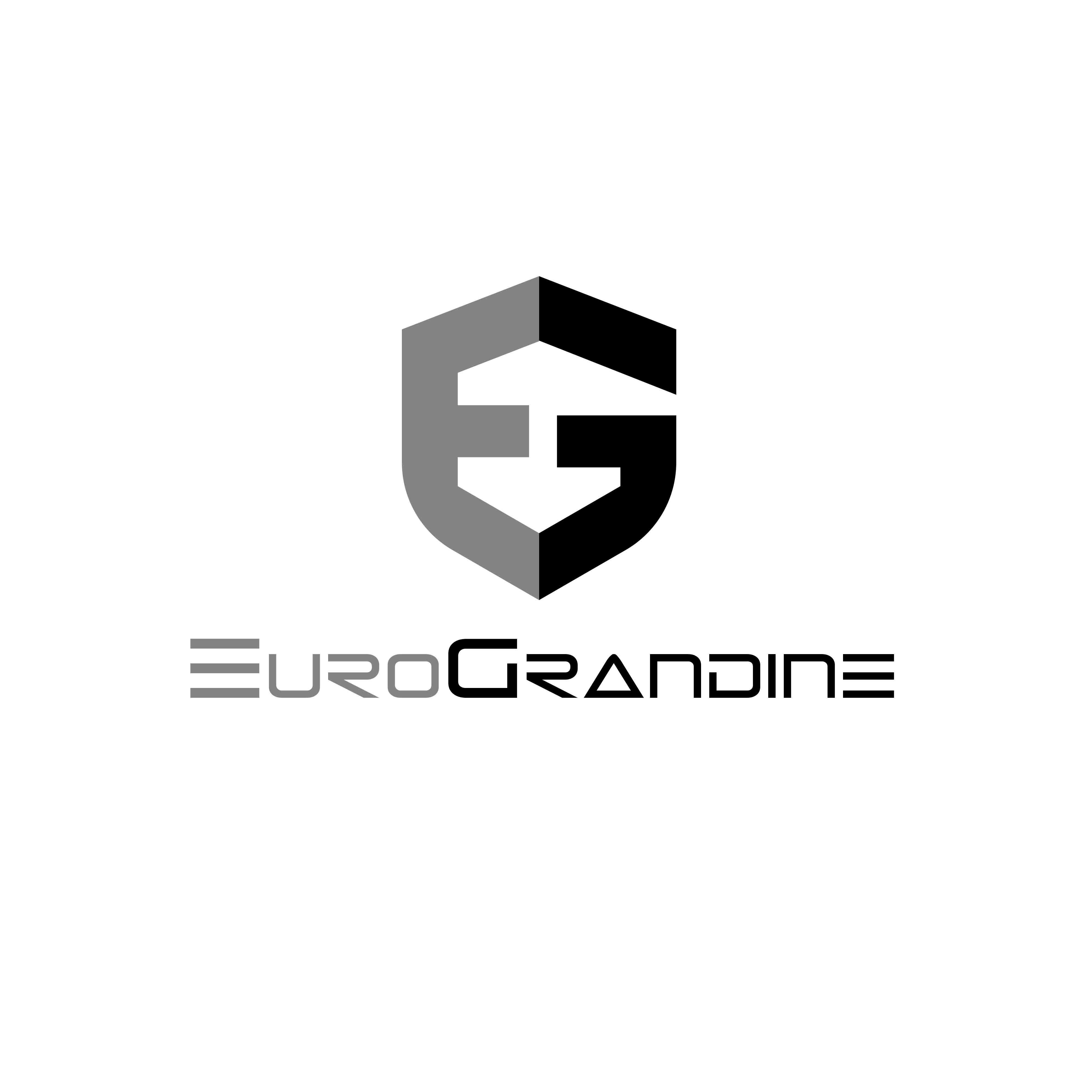 Logo Design by @tDesigner  for this project | Design #35206901