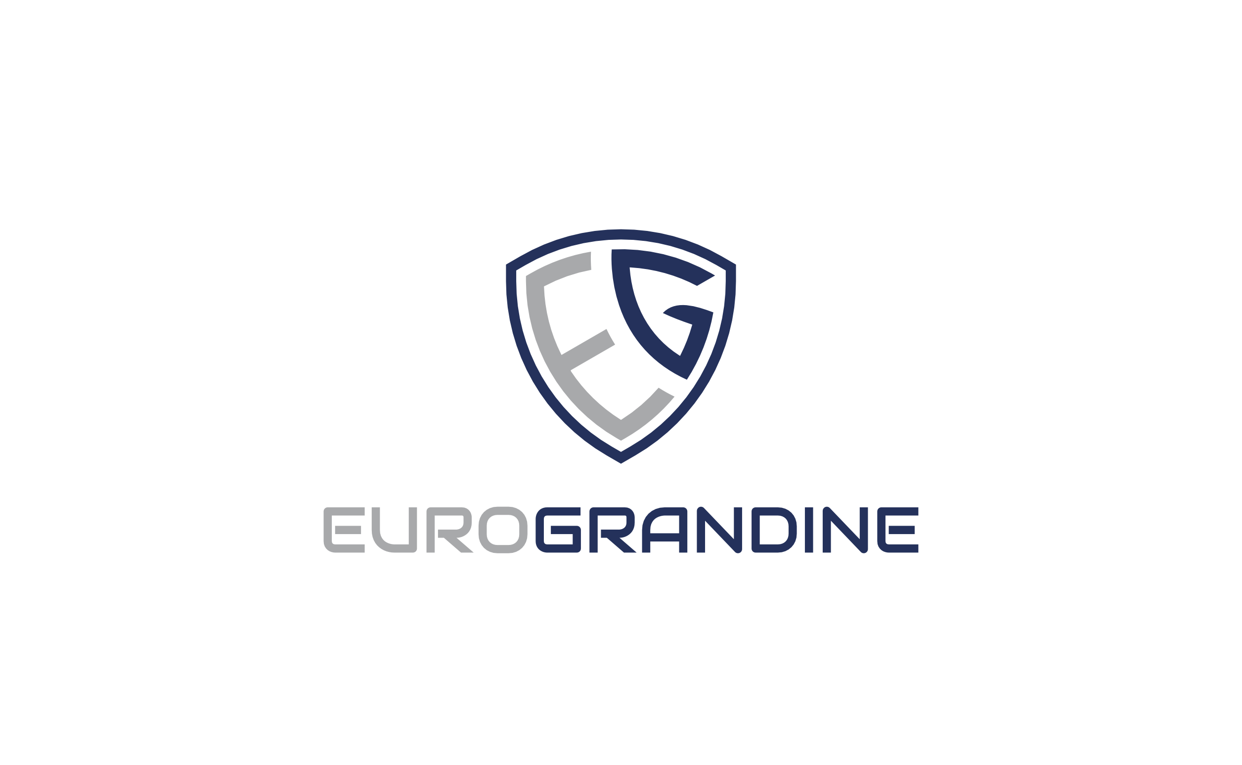Logo Design by ander sky dc for this project | Design #35205403