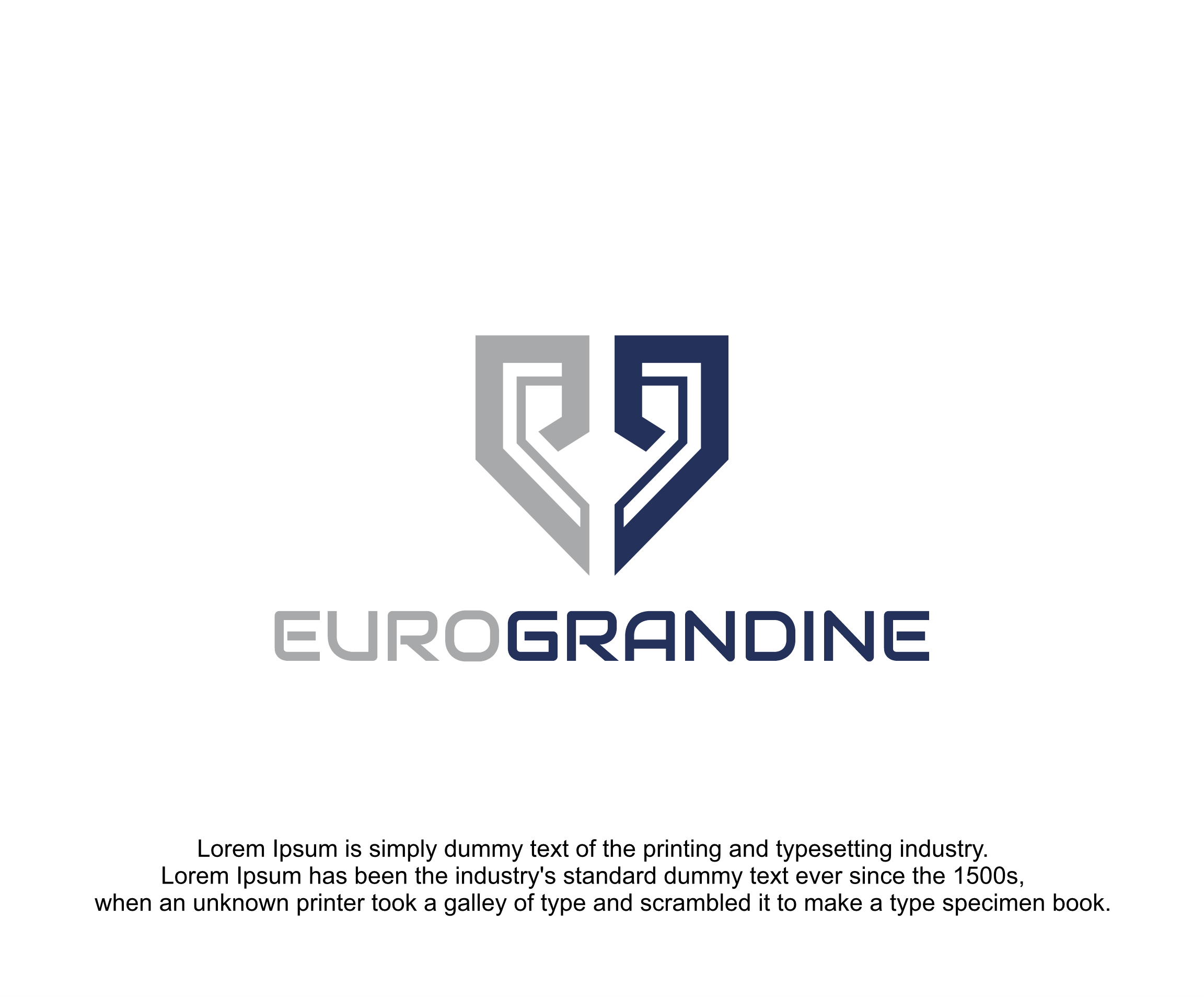 Logo Design by ander sky dc for this project | Design #35205501