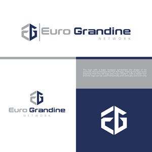 Logo Design by MasMasDesign for this project | Design: #35207639