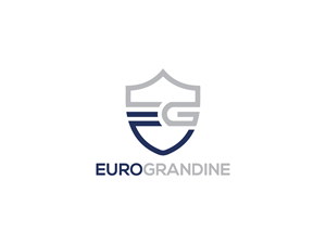 Design de Logo par DesignPool01 pour ce projet | Design : #35192962