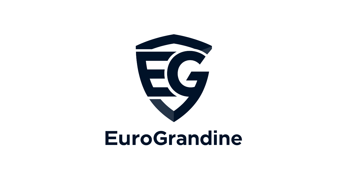 Logo Design by HSL Brain for this project | Design #35194082