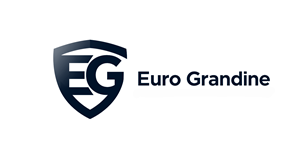 Logo Design by HSL Brain for this project | Design: #35194083