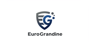 Logo Design by HSL Brain for this project | Design: #35194085