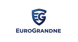Logo Design by HSL Brain for this project | Design: #35194086