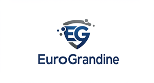 Logo Design by HSL Brain for this project | Design: #35194089