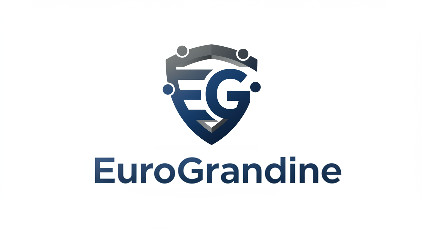 Logo Design by HSL Brain for this project | Design #35194090