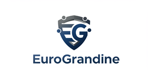 Logo Design by HSL Brain for this project | Design: #35194090