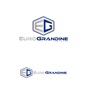 Logo Design by RezaRio
