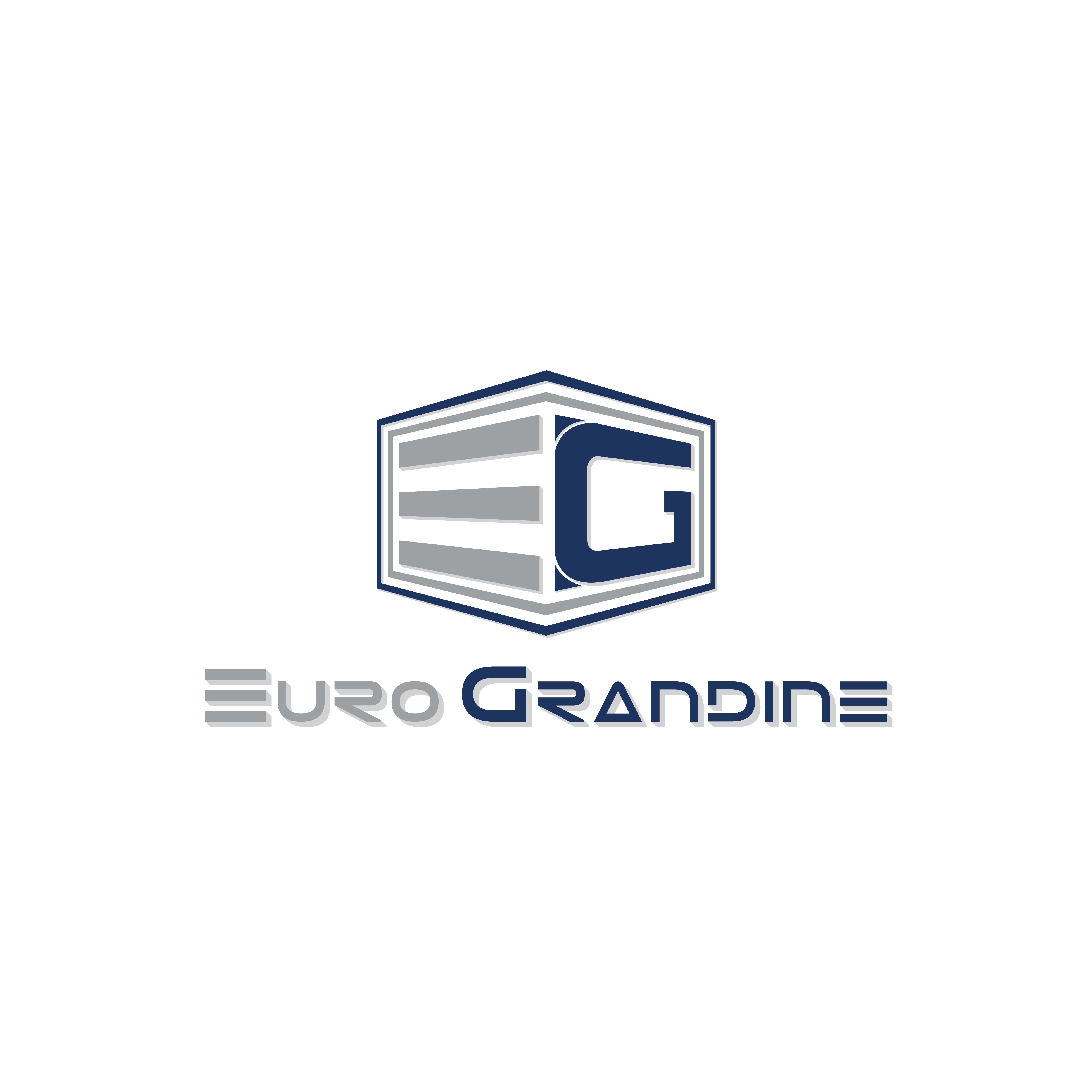 Logo-Design von Logo Maker Zone für dieses Projekt | Design #35227524
