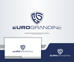 Design de Logo par element2 pour ce projet | Design : #35187488