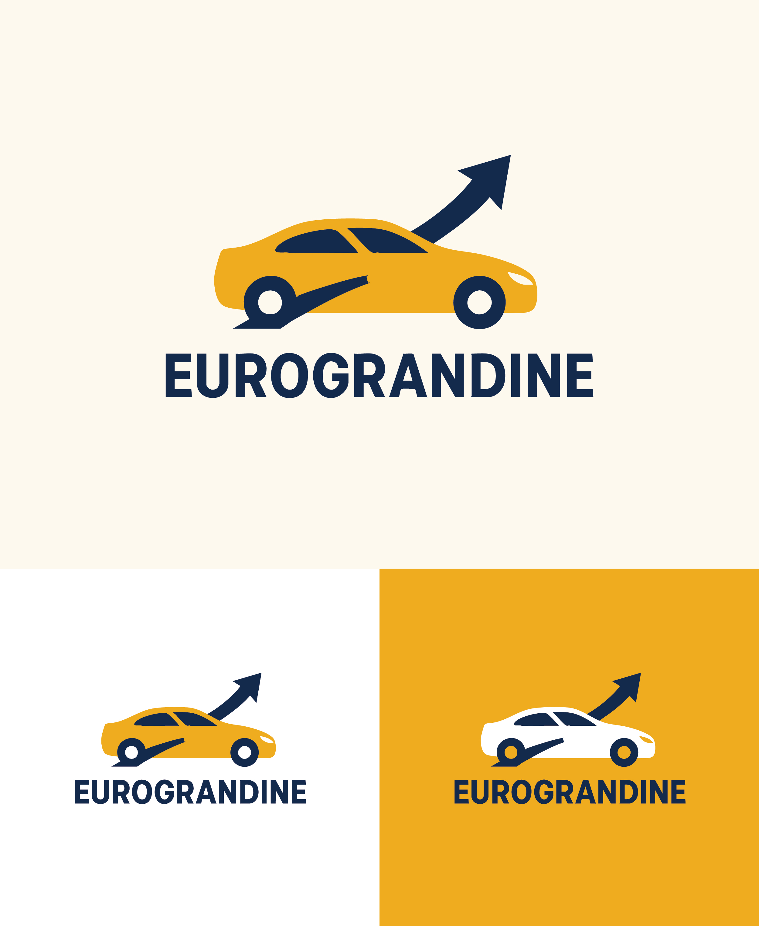 Logo Design by Afsana_Hoque for this project | Design #35194423