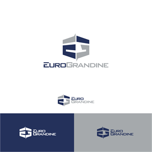 Logo Design by Arham Hidayat for this project | Design #35209706