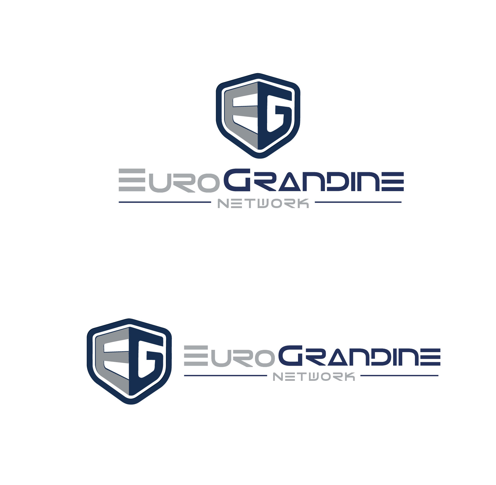 Logo Design by ZQDesigns for this project | Design #35231286