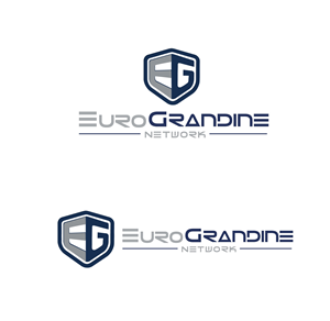 Diseño de Logo por ZQDesigns para este proyecto | Diseño: #35231286