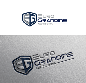 Diseño de Logo por ZQDesigns para este proyecto | Diseño: #35233276