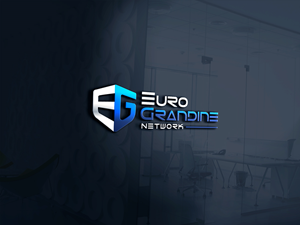 Diseño de Logo por ZQDesigns para este proyecto | Diseño: #35233702