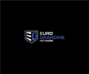 Logo Design by Logocraft for this project | Design: #35210077