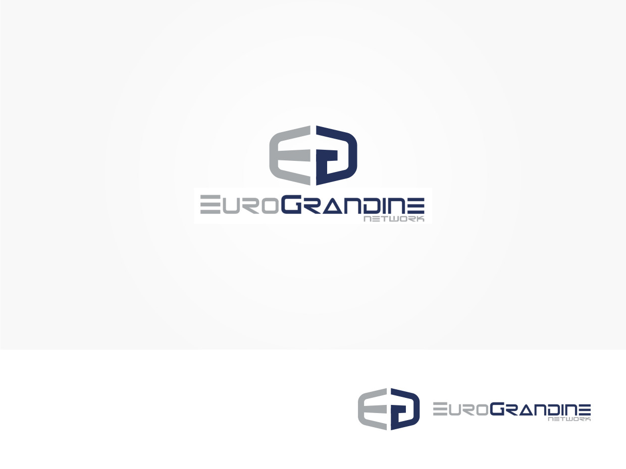 Logo Design by Atvento Graphics for this project | Design #35204556