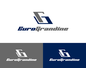Logo Design by debdesign for this project | Design: #35204348