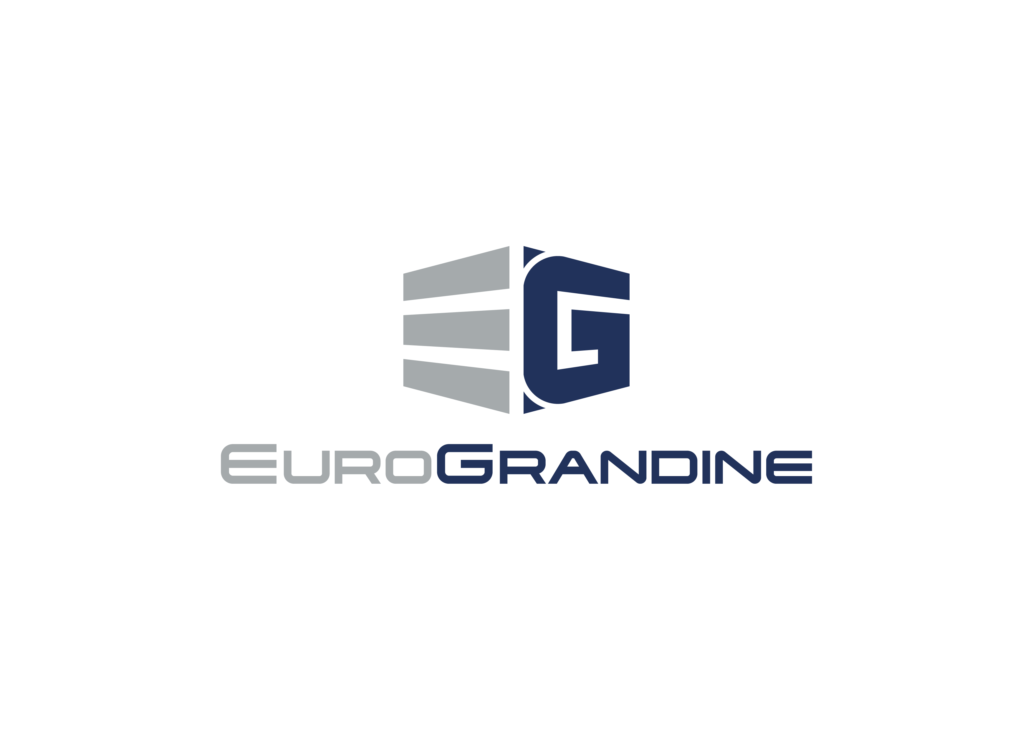 Design de Logo par Grafactory pour ce projet | Design #35196485