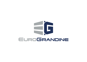 Logo Design by Grafactory for this project | Design: #35196485