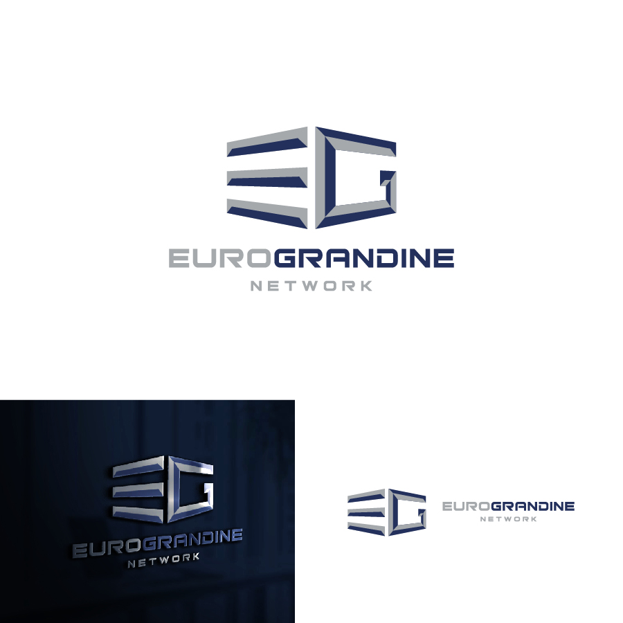Logo Design by b4usonai for this project | Design #35188315