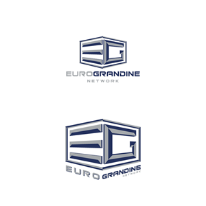 Design de Logo par b4usonai pour ce projet | Design : #35188316