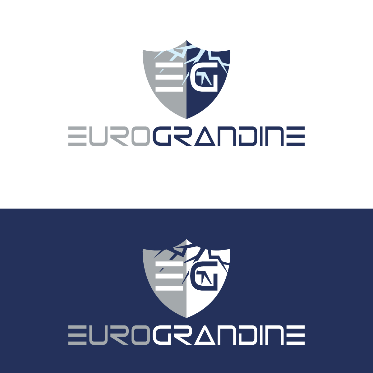 Logo Design by riya.mitra07j for this project | Design #35188372