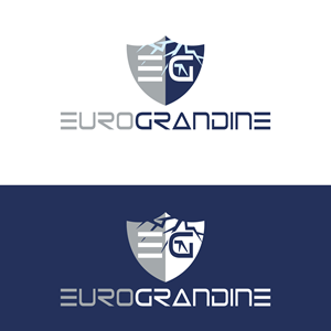 Logo Design by riya.mitra07j for this project | Design: #35188372