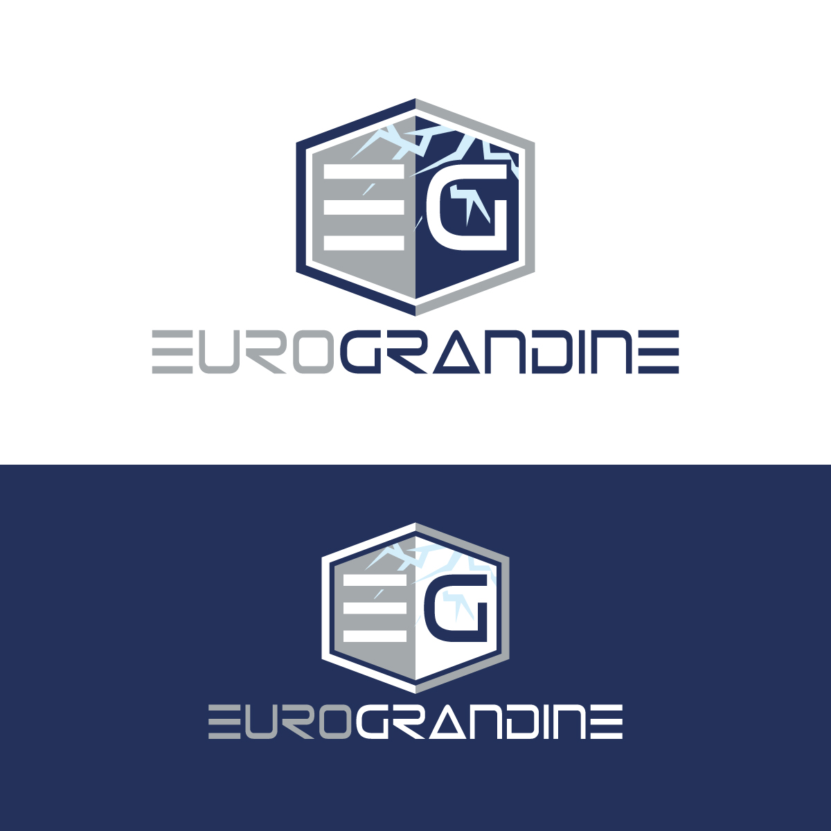 Design de Logo par riya.mitra07j pour ce projet | Design #35188373