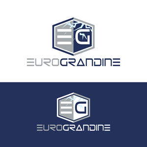 Logo Design by riya.mitra07j for this project | Design: #35188373